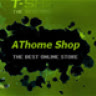 athome