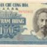 namvietnam
