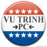 vutrinhpc