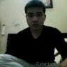 tran_vinh_hp