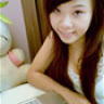 Sweetlove177
