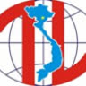 NhanDanTe