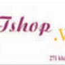 tshopws