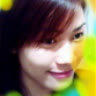 pinklove86