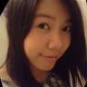 vphuong86