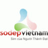sodepvietnam