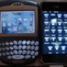 nokia_men