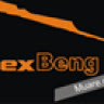 alexbeng