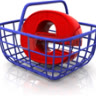 eshopvn