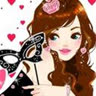 trucviolet