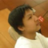 Haidang2312