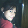 LilLizzie