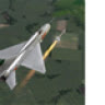 mig21q
