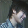 namriver