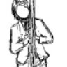 jingca