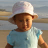 lovecun