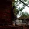 MrDev87