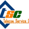 TscSales