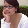 hong_vang_17