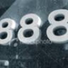 2345080808