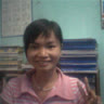 mydung0102