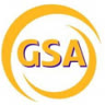 gsabook