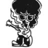 bkssgd