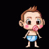 baby14milo
