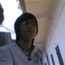zicky_87