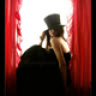 britney95321