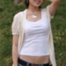 tuyencdt4