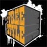 FreeStylehn