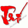 gunz2109