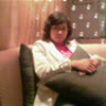 AlexChou