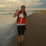 memory0281