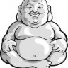 thangdchp