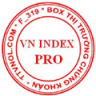 VNindexpro