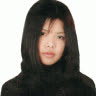 catlinh2712