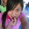 mailinh9x