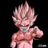 KidBuuReturn