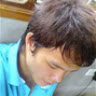 pslonghp