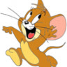jerrykilltom