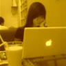 chipshopxinh