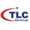 TLCSALES