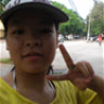 wonnie48