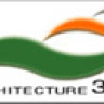 kientruc360