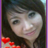 NiPiN06