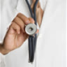 doctorleader