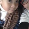 oichithinh