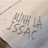 issac1240